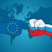 Artur Nowak-Far: Każda sankcja ma dwa końce