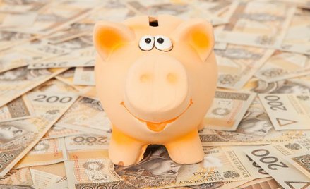 Niskie stopy procentowe skłaniają do szukania alternatyw