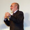 Czy Stefan Bratkowski szuka nowego Ryszarda C.?