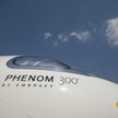 Phenom 300