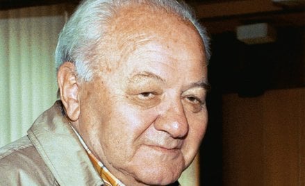 To, co czyni pisarstwo Gustawa Herlinga-Grudzińskiego zupełnie wyjątkowym, to połączenie erudycyjneg
