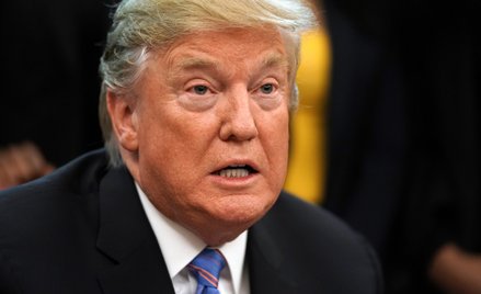 USA: Donald Trump chce zaostrzyć politykę azylową