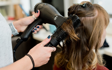 Raport: jak Polki dbają o włosy? Najbliżej nam do Bułgarek