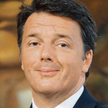 Matteo Renzi, przywódca rządzącej Włochami Partii Demokratycznej, mówiąc o przyspieszonych wyborach 