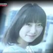 Japonia: Gwiazda pop pozywa władze. Nie ochroniły jej przed fanem