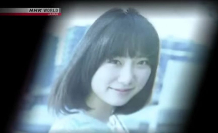 Japonia: Gwiazda pop pozywa władze. Nie ochroniły jej przed fanem