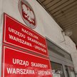 Skarbówka sięga po kodeks, by polować na czarownice