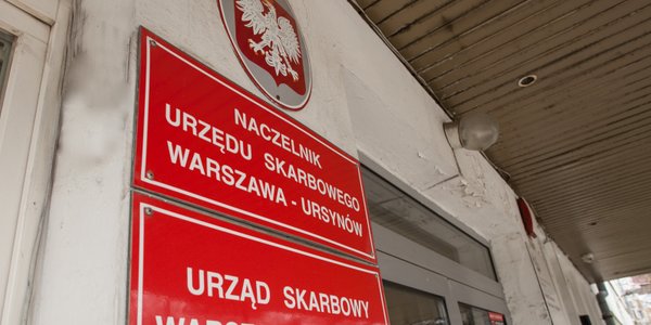 Już 2,4 mln Polaków płaci 32 proc. PIT. Eksperci za podniesienie progu podatkowego
