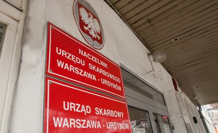 Potrzeba specjalnej ustawy o Karcie Praw Podatnika