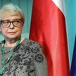 Małgorzata Gersdorf