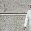 Obecny papież jest solistą, popularnością cieszy się przede wszystkim na obrzeżach Kościoła i poza n