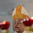 Kardynał Sri Lanki: rząd ukrywa prawdę o atakach