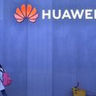Bielecki: Sprawa Huawei. Najważniejsze zadanie Trumpa