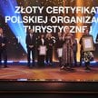 Srebrna Góra wygrała ostateczną rozgrywkę, pokonując Zamek Moszna i Jarmark Świętego Dominika w Gdań