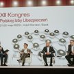Nowe technologie na froncie walki z wyłudzeniami odszkodowań