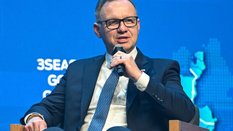Andrzej Duda