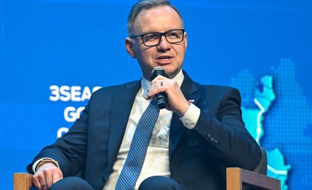 Andrzej Duda