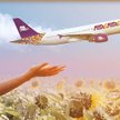Air Cairo i Fly Egypt mogą już latać do Niemiec