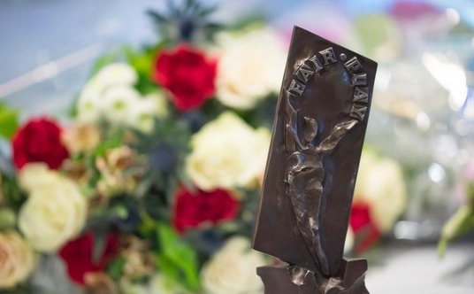 Trofeum Fair Play PKOl projektu Krystiana Jarnuszkiewicza