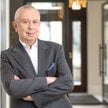 Piotr Okurowski, prezes zarządu, Kaucja.pl – Krajowy System Kaucyjny