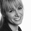 Ewa Kawecka: Spojrzeć oczami pracodawcy