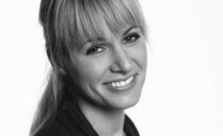 Ewa Kawecka: Spojrzeć oczami pracodawcy