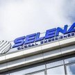 Selena FM: Kluczowy będzie popyt