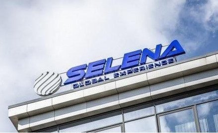 Selena FM: Nowe produkty