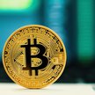 Bitcoin wreszcie sforsował krytyczny poziom