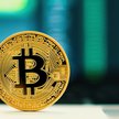 Bitcoin w kilka dni zyskał 10 proc. Rośnie korelacja z Nasdaq 100