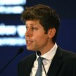 Sam Altman, szef OpenAI, powierzył Polakowi kluczową dla firmy misję