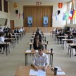 Były szef CKE: Matura nie pełni żadnej roli. Nie służy wykształceniu