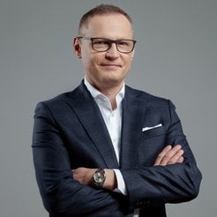 Adam Pers