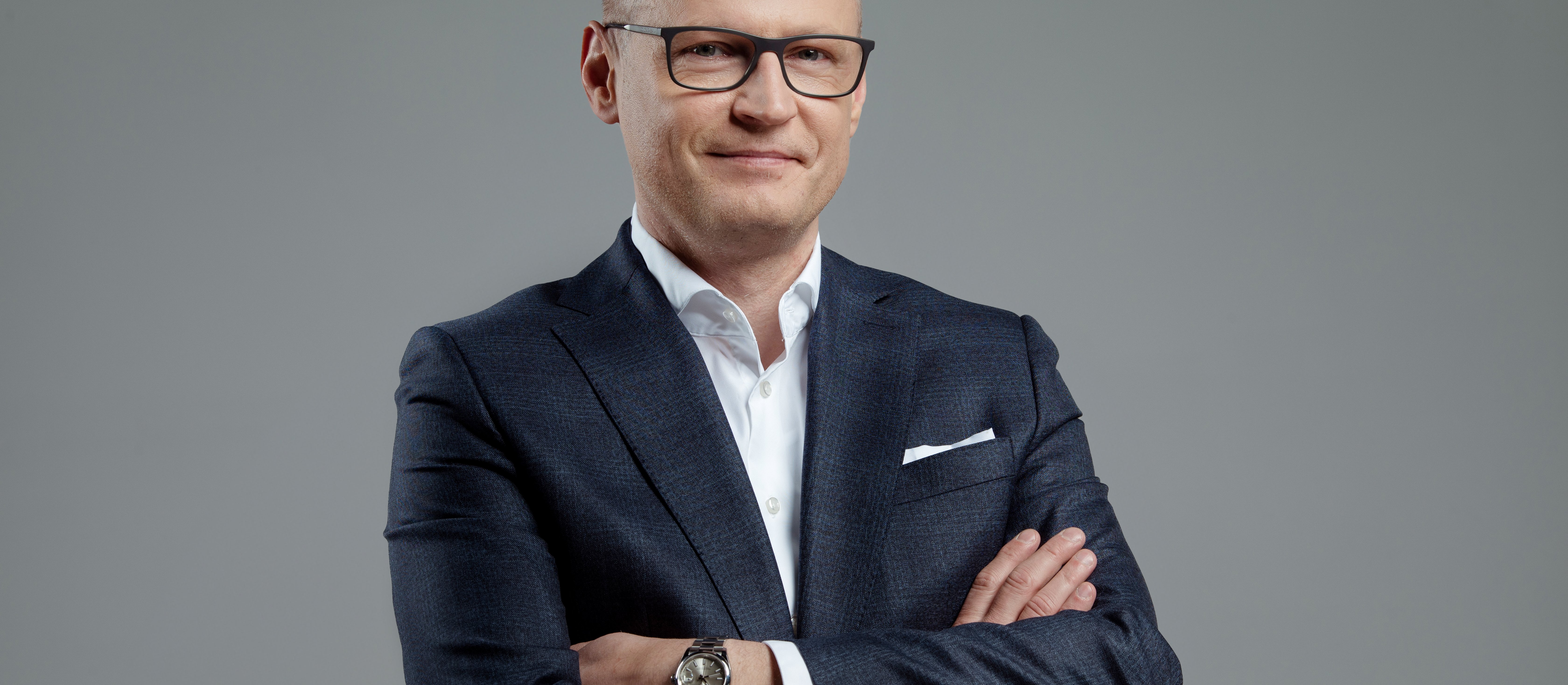 Dual use otwiera przedsiębiorcom drogę do kapitału