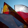 Hiszpanie stawiają na Polskę