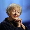 Wisława Szymborska