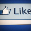 W ofercie publicznej akcje Facebooka były sprzedawane po 38 USD