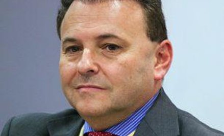 Pieniądze unijne to dla nas odpowiednik planu Marshalla