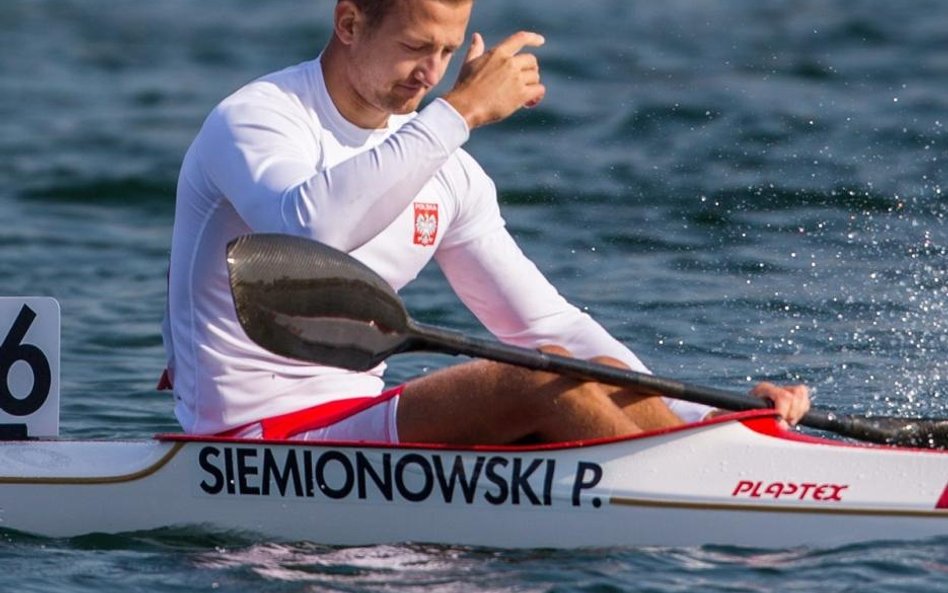 Polski paraliż olimpijski