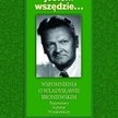 Wspomnienia o Władysławie Broniewskim
