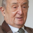 Czesław Jaworski