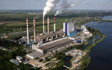 PGE PAK Energia Jądrowa – będzie nowa spółka atomowa