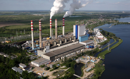 PGE PAK Energia Jądrowa – będzie nowa spółka atomowa