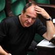 Paweł Kukiz głosuje z PiS.