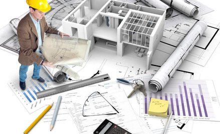 VAT: od 1 września zmienia się definicja pierwszego zasiedlenia