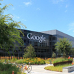 Pracownik Google rozpętał burzę wpisem o kobietach
