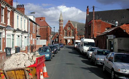 Wielka Brytania: 26-letni Polak winny gwałtu i morderstwa studentki