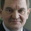 Budowa odcinka A4 zajmie spółce 24 miesiące