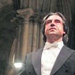 Festiwal w Salzburgu: Riccado Muti świętuje 70. urodziny