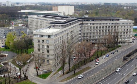 Będziemy już rosnąć wolniej